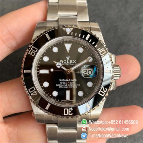 what is vsf rolex|vsf Rolex clone.